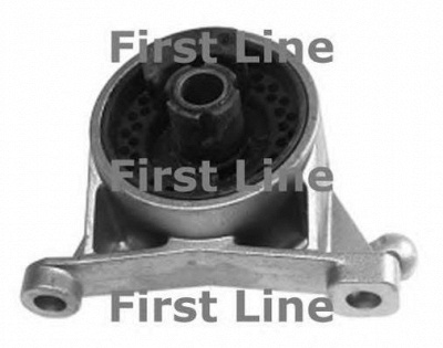 FIRST LINE fem3353 -  Подвеска, двигатель